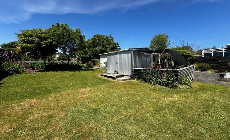 17 Philip Street Tokoroa_14