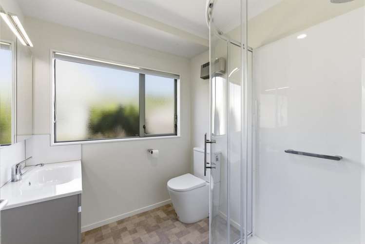 26/17 Redwood Close Paraparaumu_14