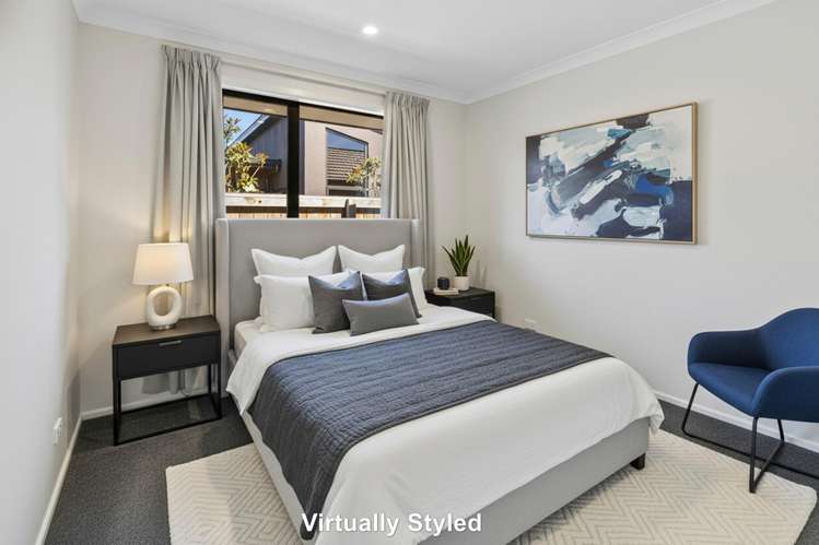 61 Woodley Road Richmond_14