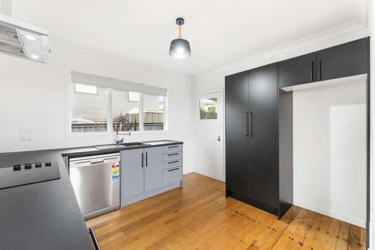 13A Roys Road Parkvale_7