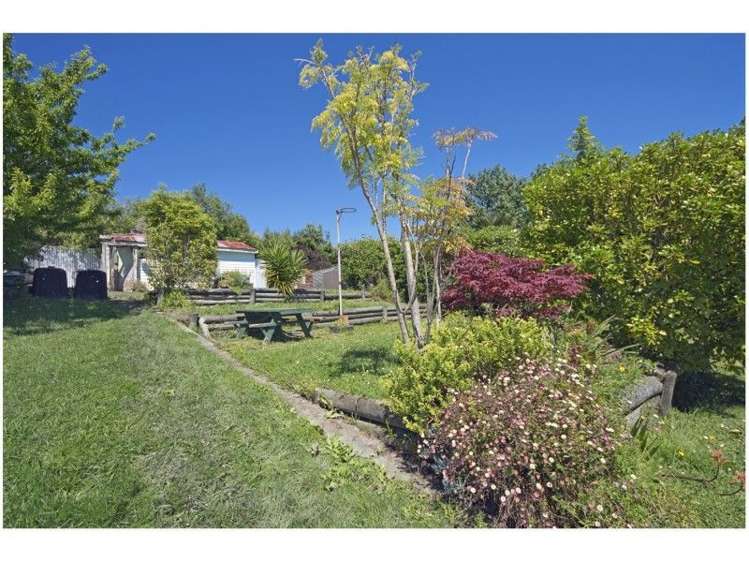 24 Matipo Terrace Toi Toi_17