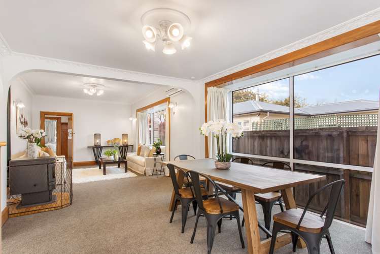 123 Francis Avenue Mairehau_11