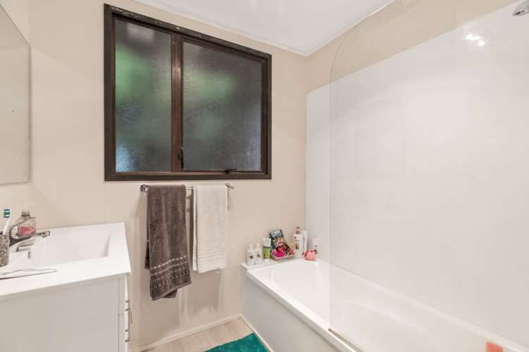 39a Rimu Road Manurewa_8