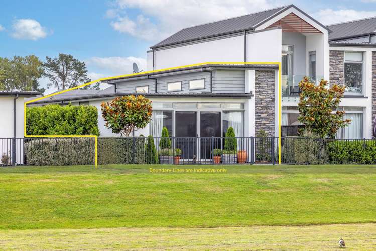 6A Batchelor Place_0