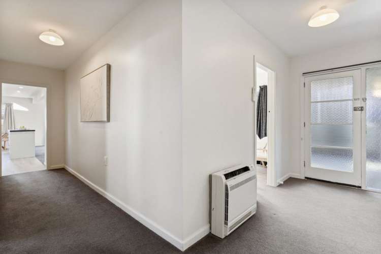 37 East Belt Rangiora_21