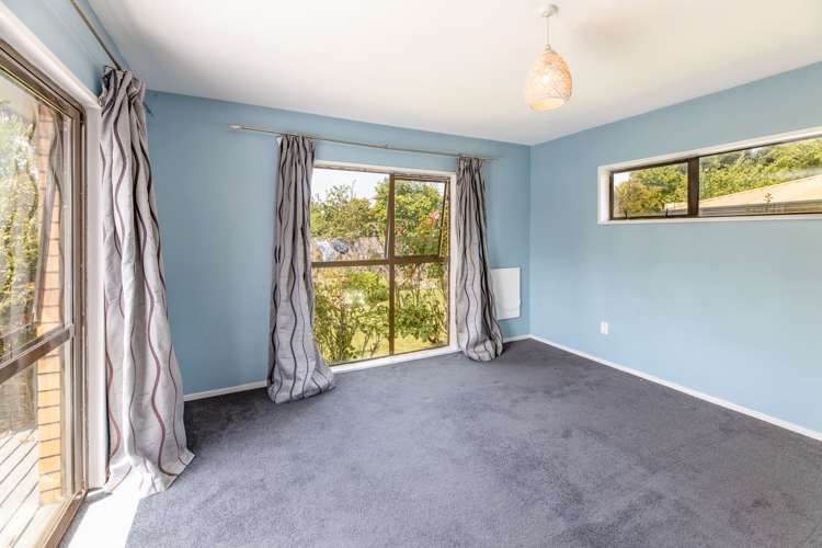 56 Buckleys Road Rangiora_10