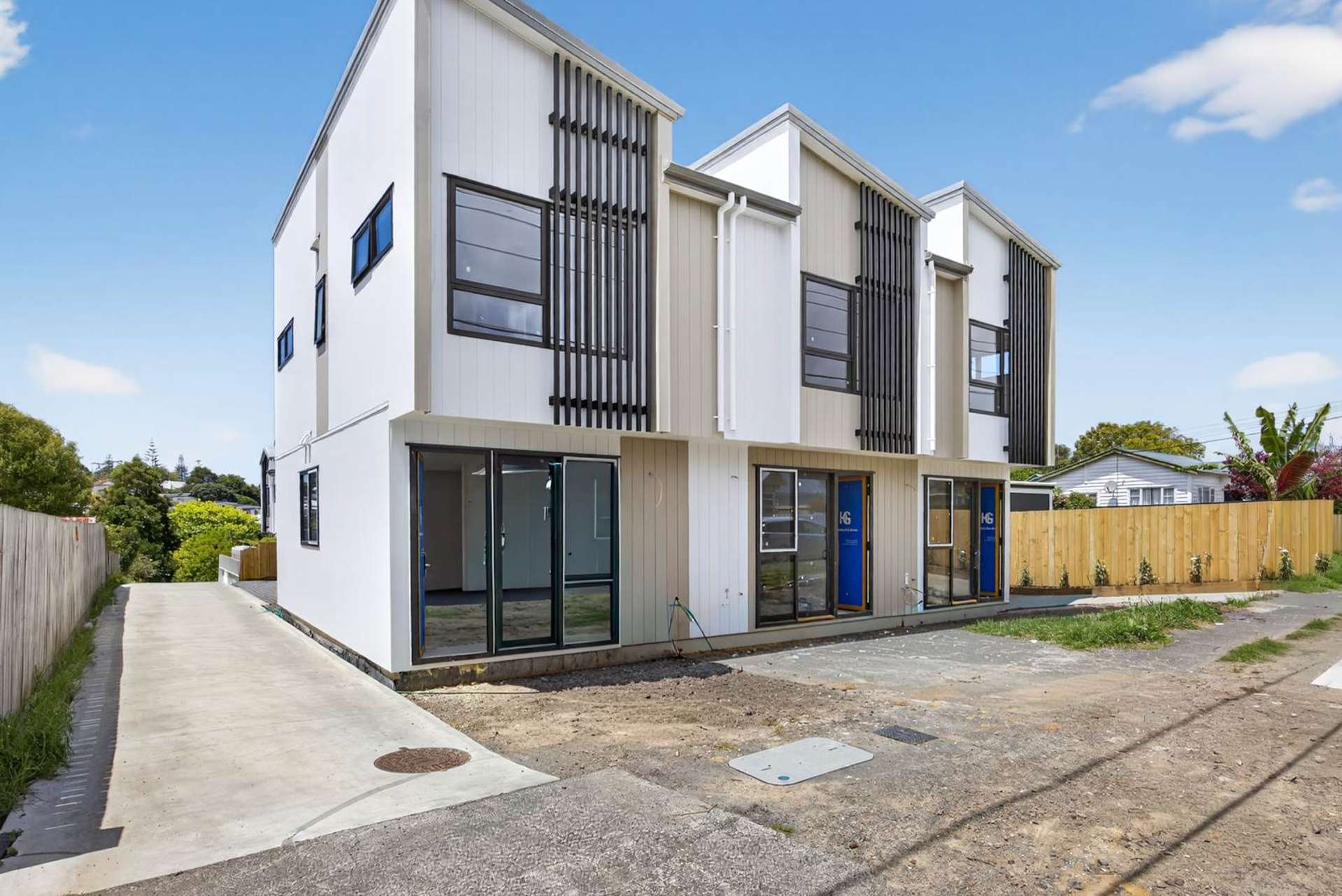 Lot1,2&3/18 Woodglen Road Glen Eden_0