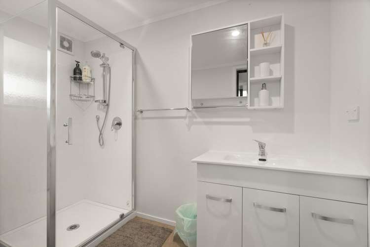 21 Virtue Crescent Karikari Peninsula_10