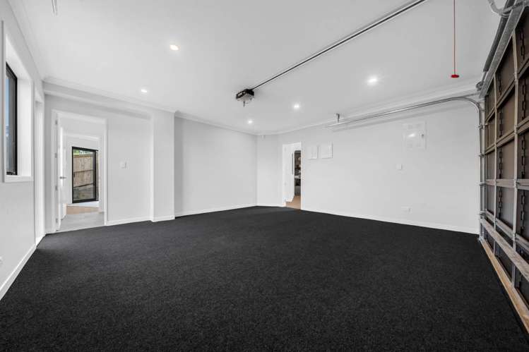 76b Koromeke Street Flat Bush_27
