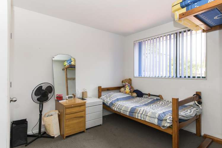 25 Tilberg Street Favona_8