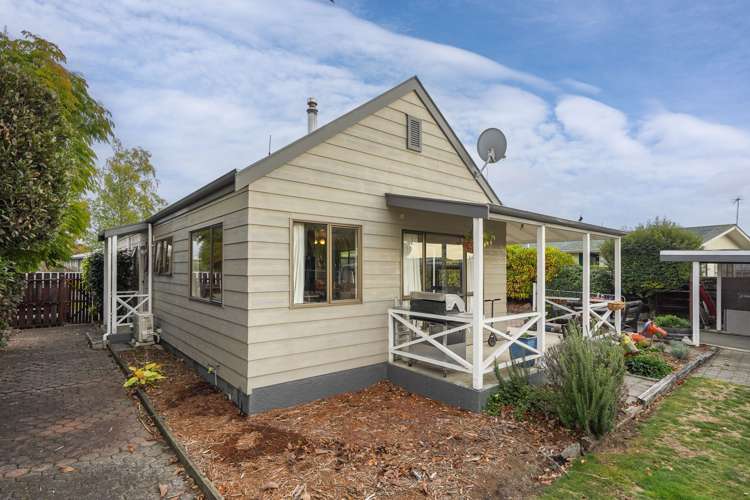 16 Newman Avenue Brightwater_14