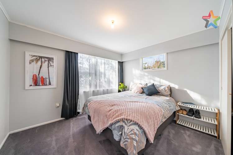 258 Dowse Drive Maungaraki_8