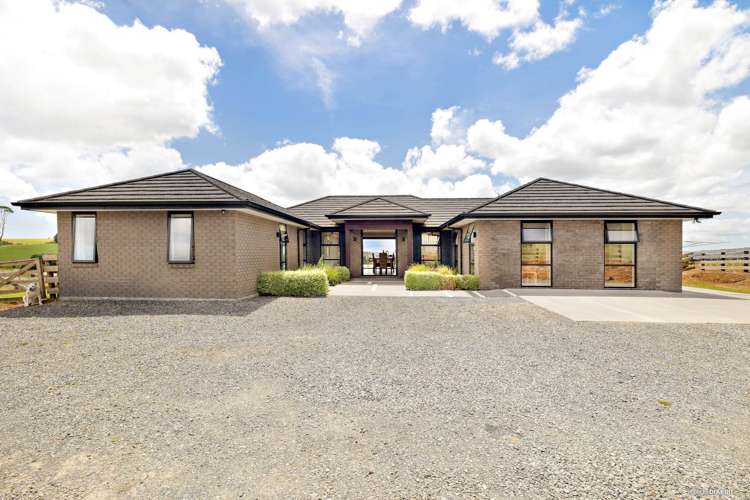 554b Te Ahu Ahu Road Waimate North_19