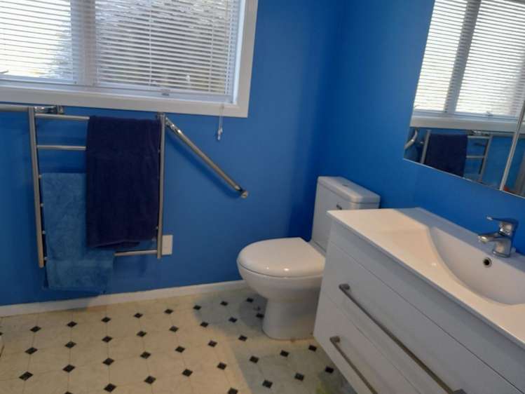 1 Shaw Avenue Paeroa_7