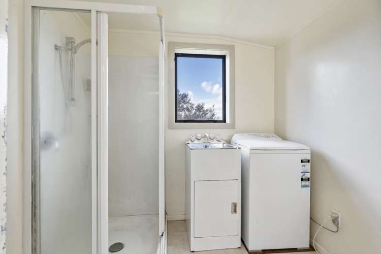 248 Jobe Road Maungakaramea_12