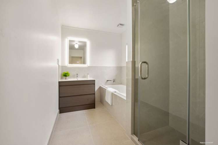 Lot 1/20 Cyril Crescent West Harbour_11