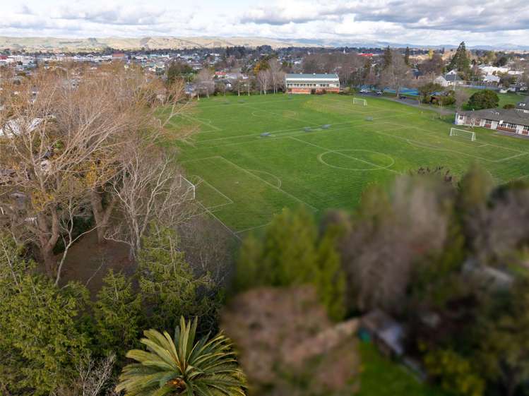 9 Pownall Street Masterton_32