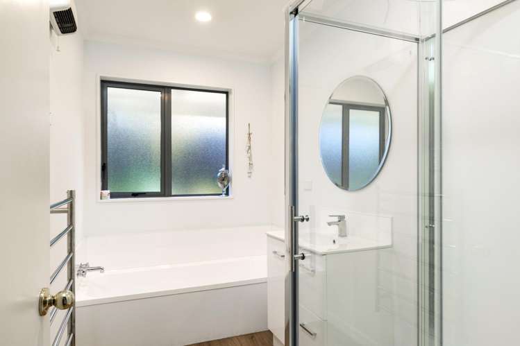 4a Surrey Street Picton_12