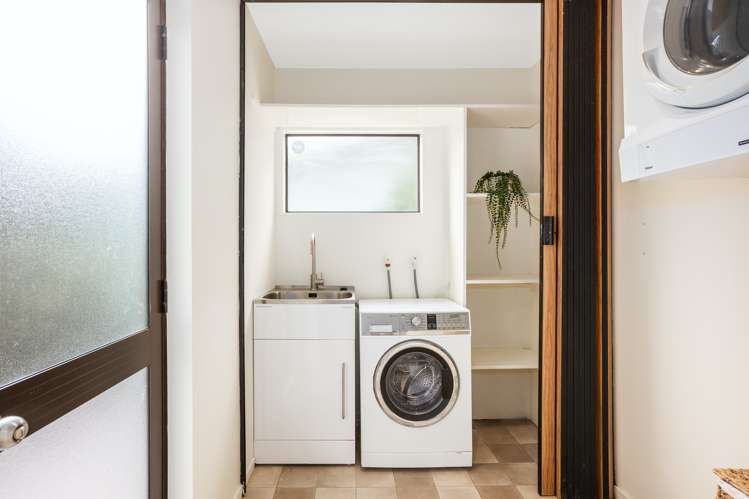 15 Robson Street Stokes Valley_17