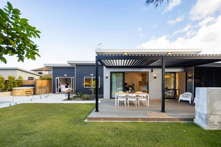 13 Margrain Close Huntington_21