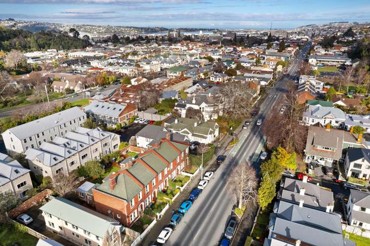 1056 George Street North Dunedin_4