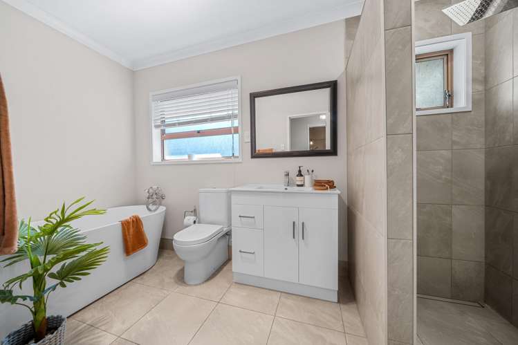29 Konini Street Lansdowne_17
