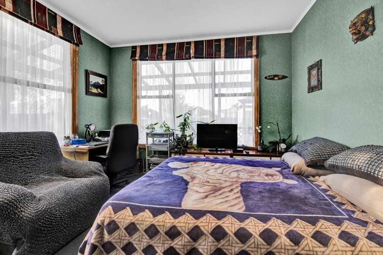 73 Puriri Street Hawera_11