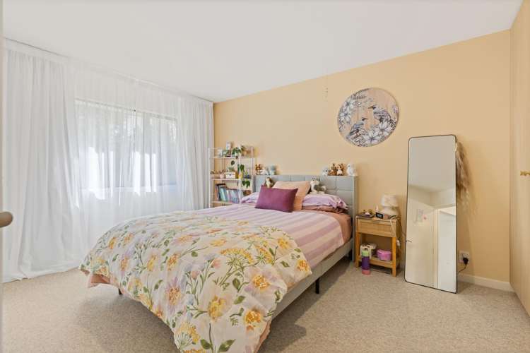 17 Genesis Drive West Melton_16