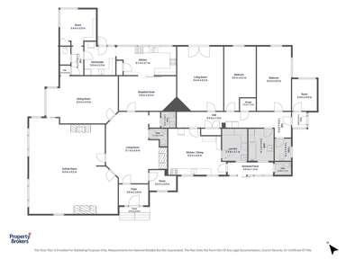 39 Ingestre Street_2