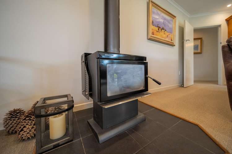 648 Ellis Road Te Anau Surrounds_13