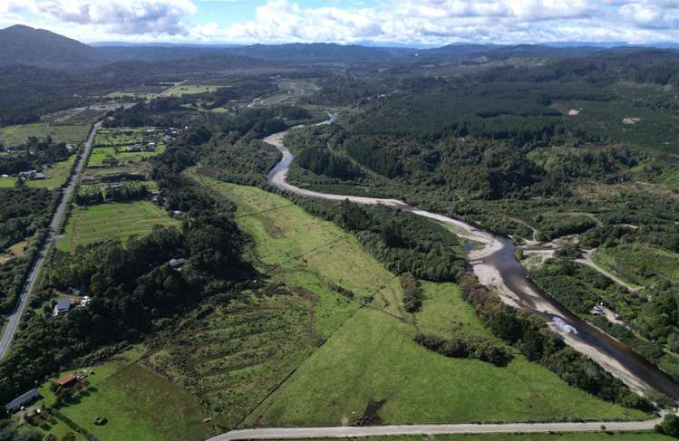 18 Maori Creek Road Marsden_34