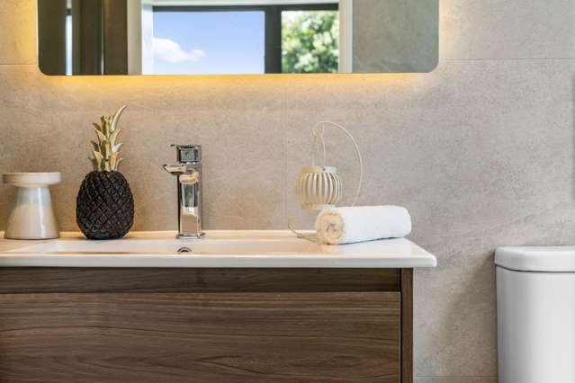 7 Cindy Place Pakuranga_4