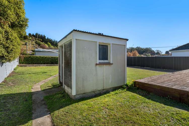 16 Mclean street Oamaru_22