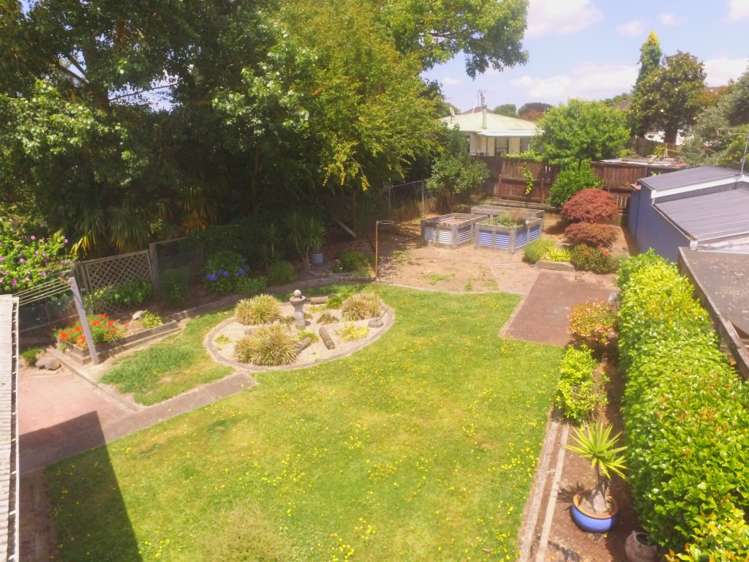 7 Bledisloe Avenue Putaruru_13