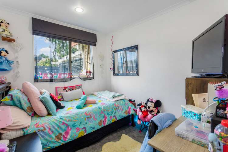 38 Morewa Place Takanini_11