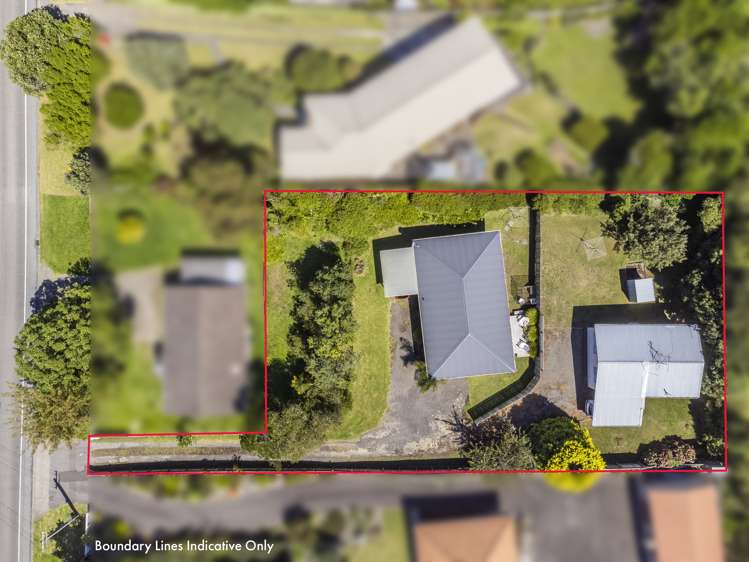 49 Ratanui Road Paraparaumu_21