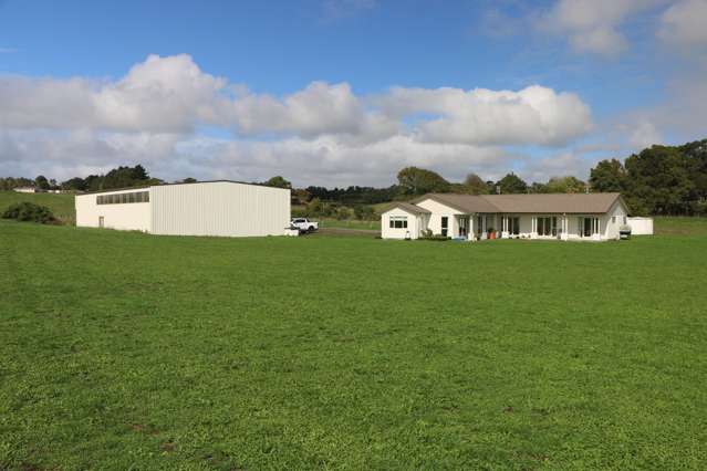 3 Sands Road Waiuku_2