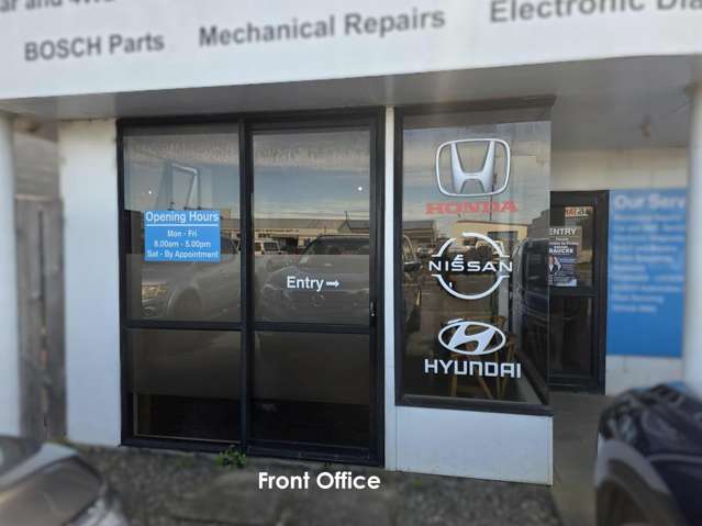 46 Matthews Avenue Kaitaia_2