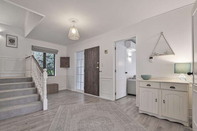 609 Roberts Street_2