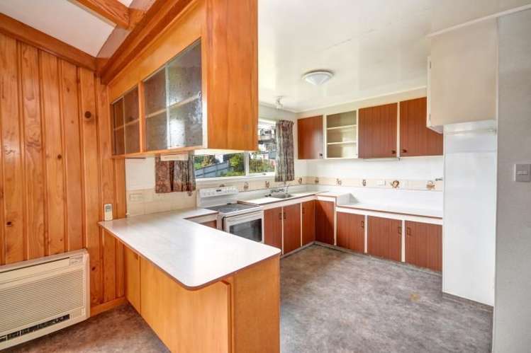 34 Clyde Street Mosgiel_2