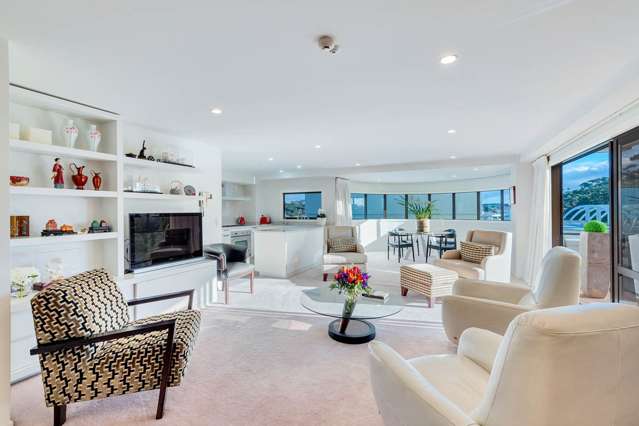 5d/27 George Street Newmarket_3