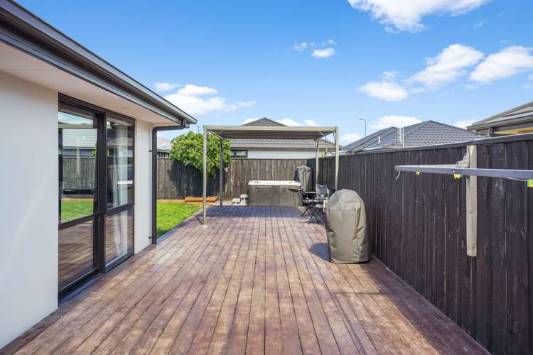 68 Thames Drive Rolleston Selwyn Houses for Sale One Roof