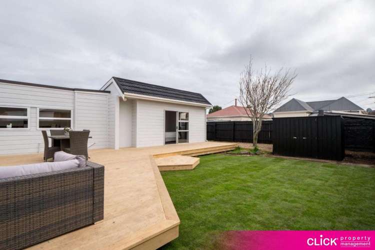 18 Richardson Street Saint Kilda_12