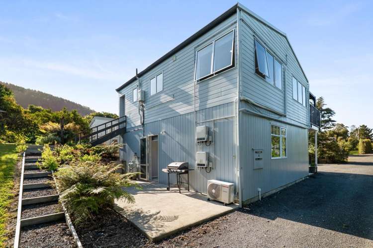 10A Bridgman Lane, Tanners Point Katikati_13