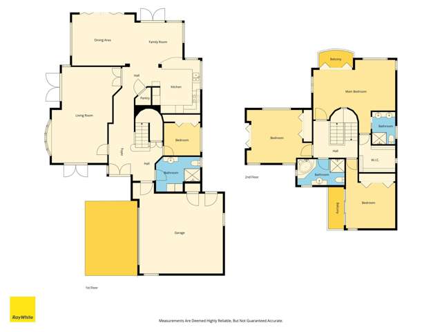 58 Santa Barbara Drive Papamoa_1