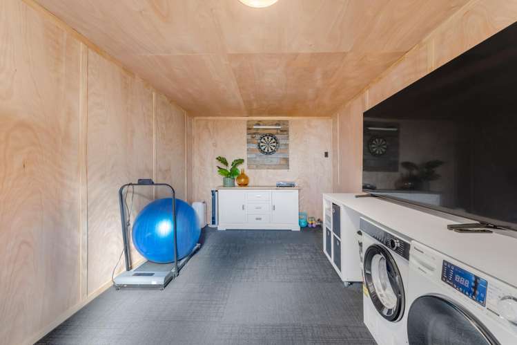 2/10 Trident Place Cockle Bay_15