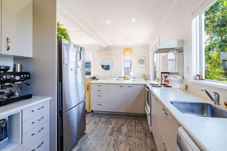 9 Corunna Street Saint Kilda_8