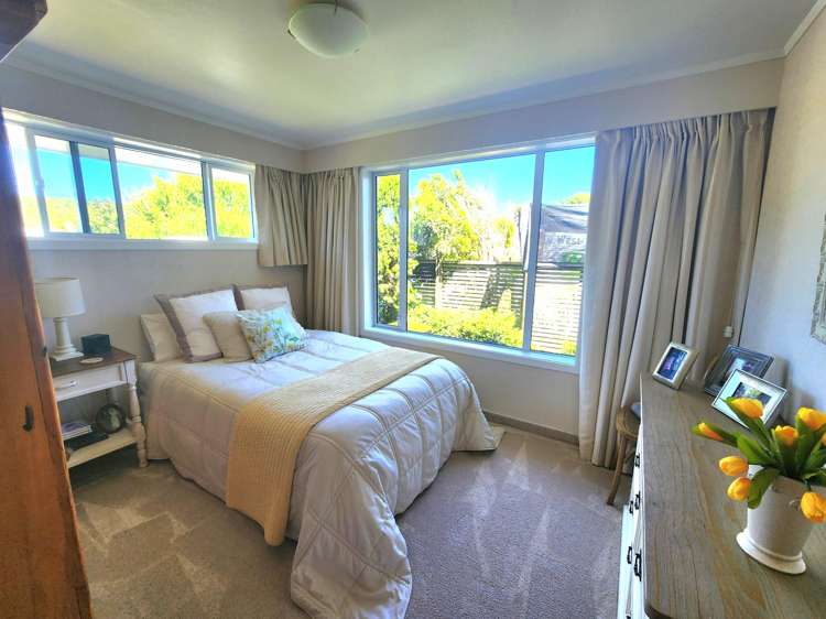 355 Main South Road Paroa_9