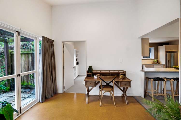 101b Yaldhurst Road Sockburn_5