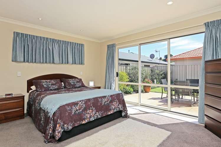 9a Merlot Drive Greenmeadows_6